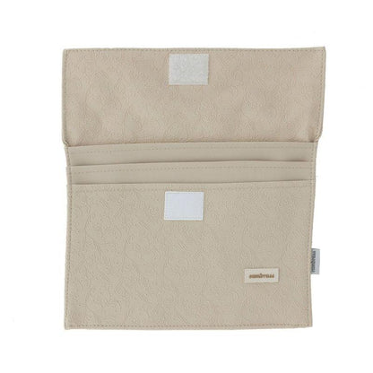 Teczka na dokumenty Elite Cambrass Nego