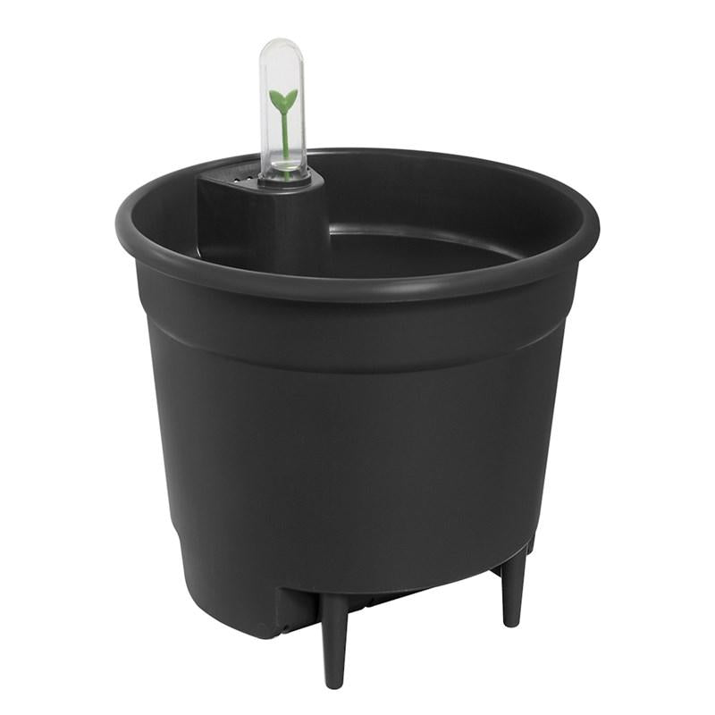 Sistema di irrigazione automatico Insert Elho 28 cm