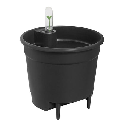 Sistema di irrigazione automatico Insert Elho 28 cm