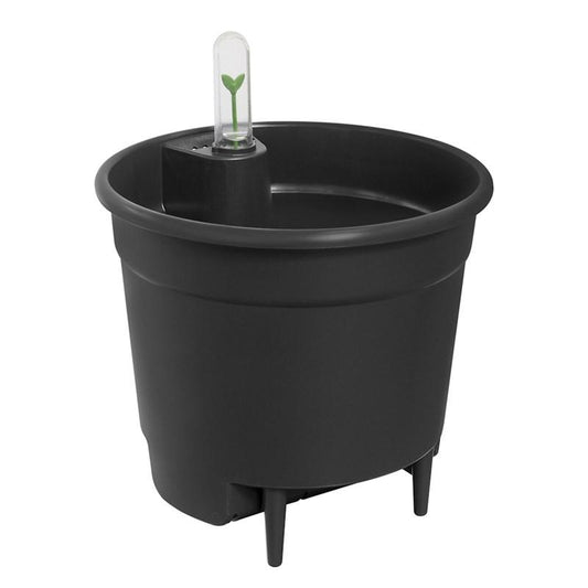 Sistema di irrigazione automatico Insert Elho 28 cm