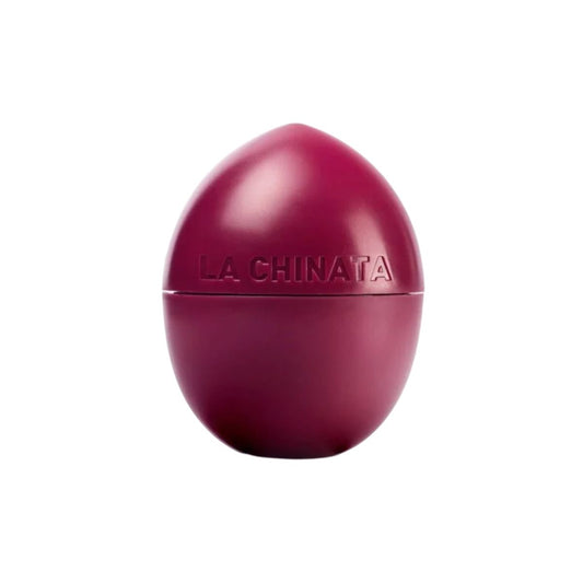Cherry Lip Balm 10 ml La Chinata