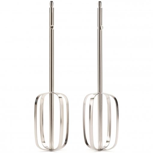 Kenwood Handmix Lite 450W Hand Mixer