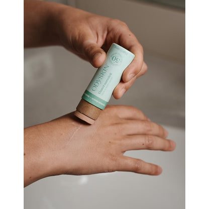 Crème solaire SPF30 Odyskin 75 ml