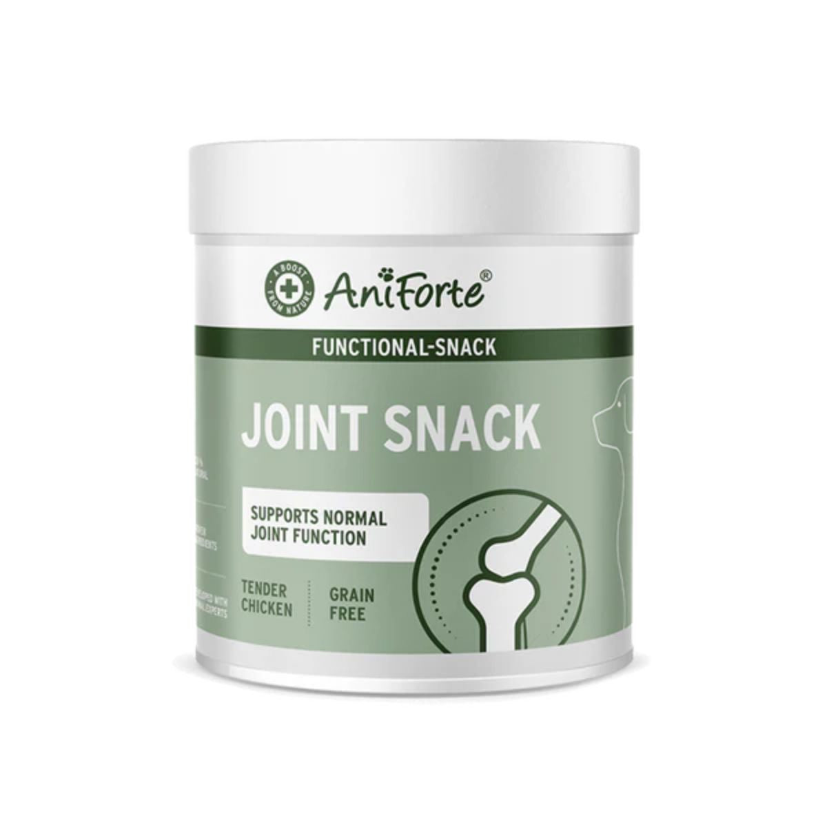 Snack Articular para perros AniForte 300 g