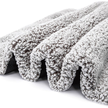 Wärmende Matte für Haustiere 115 x 70 cm Nobleza