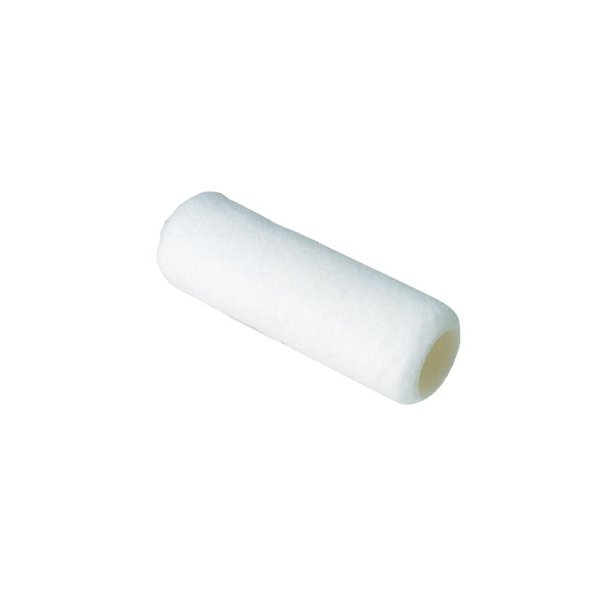 Rullo Ecoblock Ø 50 Speciale Pavimenti 22 cm. M.PP