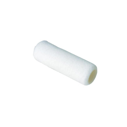 Rullo Ecoblock Ø 50 Speciale Pavimenti 22 cm. M.PP