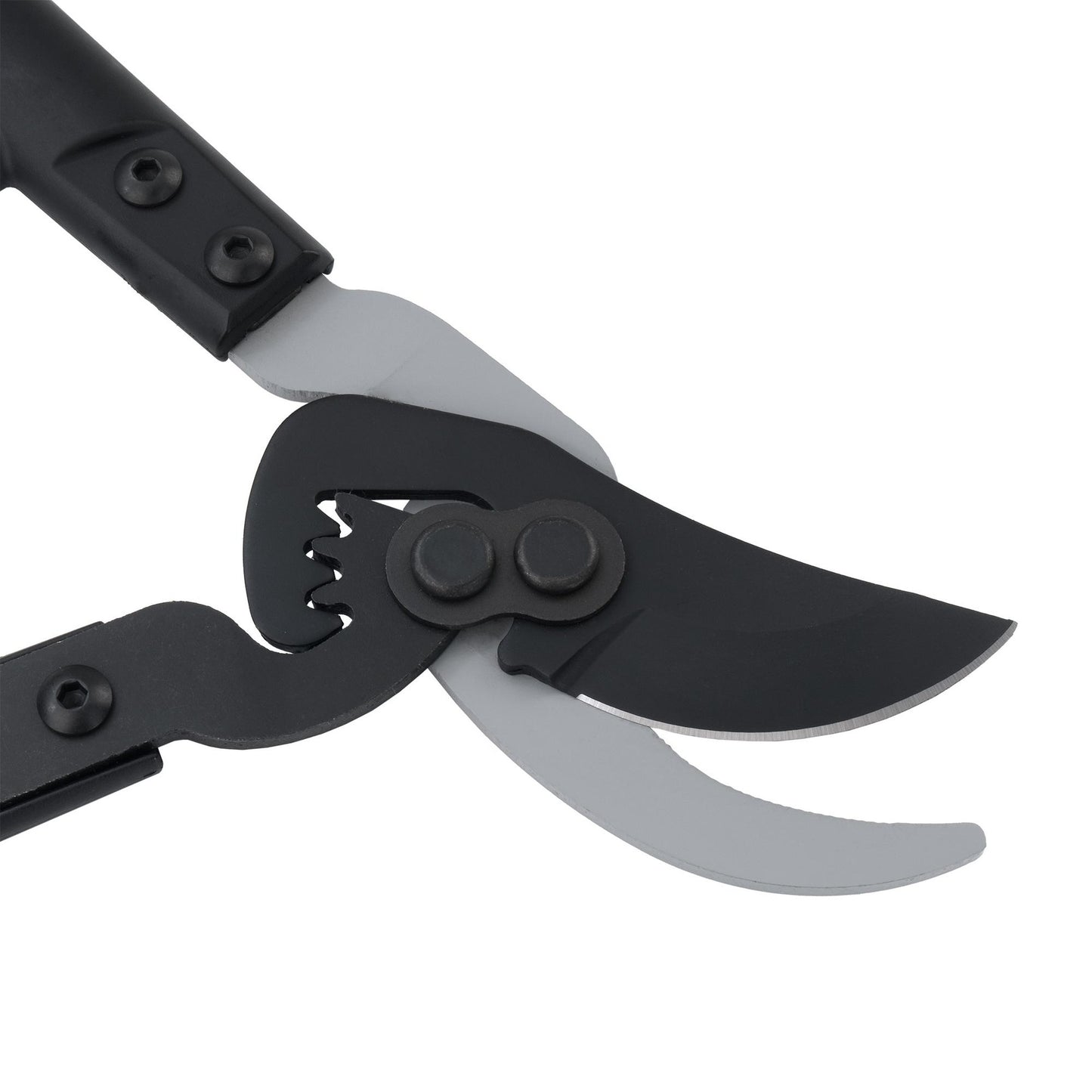 Beidhändige Schere PowerCut 75 mm Bellota