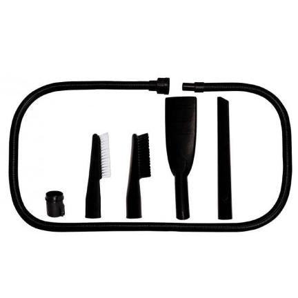 Car Cleaning Kit - Einhell