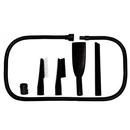 Car Cleaning Kit - Einhell