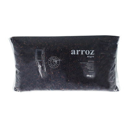 Riso nero 5 kg