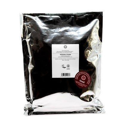 Khadi Natural Henna Hair Dye 100 g