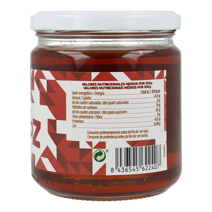 Bio-Reissirup La Finestra Sul Cielo 900 g