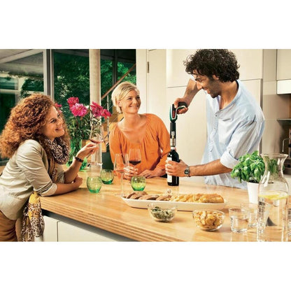 Accessoire tire-bouchon pour Bosch IXO