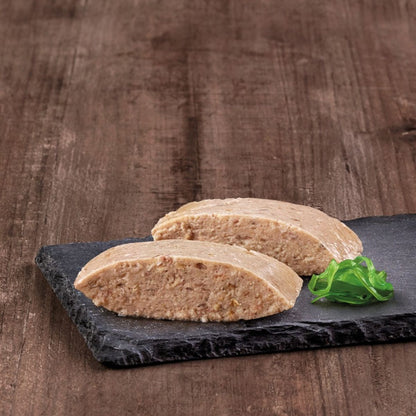 Ownat Wetline Lax och sill Grain Free för katter 85 g