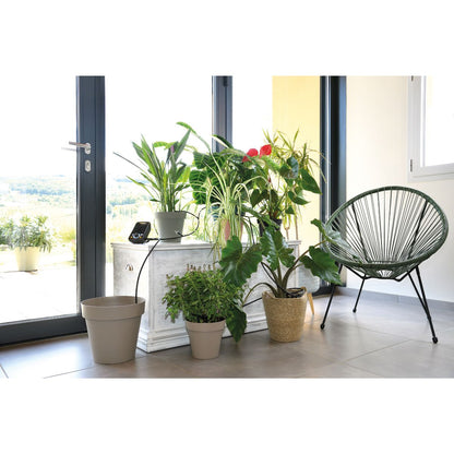 Hozelock Solar Select Automatic Watering Kit