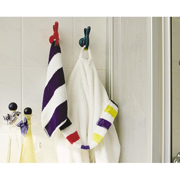 Wolfcraft 1 Spring 30 mm Microfix DIY clamp with suction cup