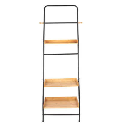 Loft Standing Shelf