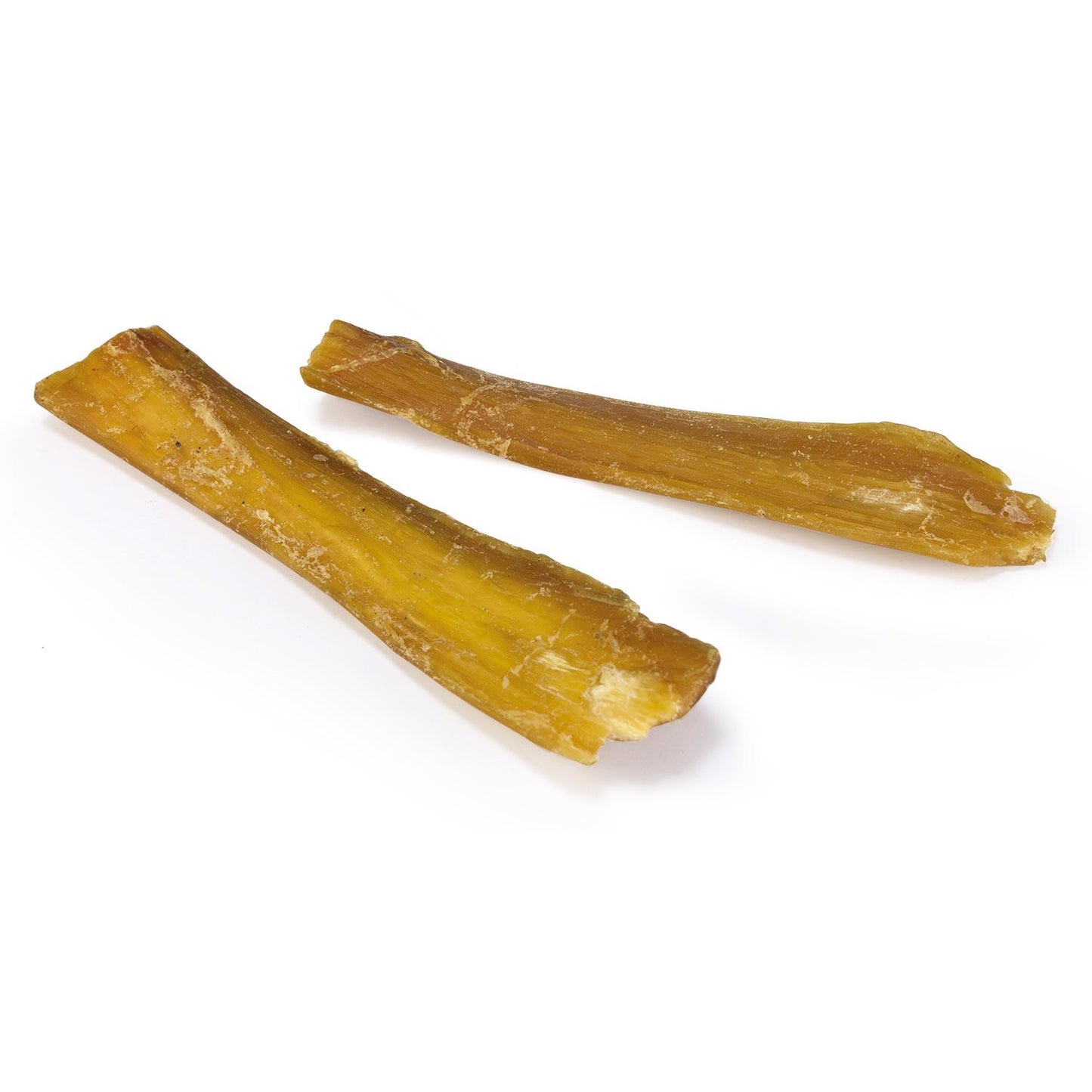 Natuurlijke snack voor honden  Kalfspees Arquivet  250 g