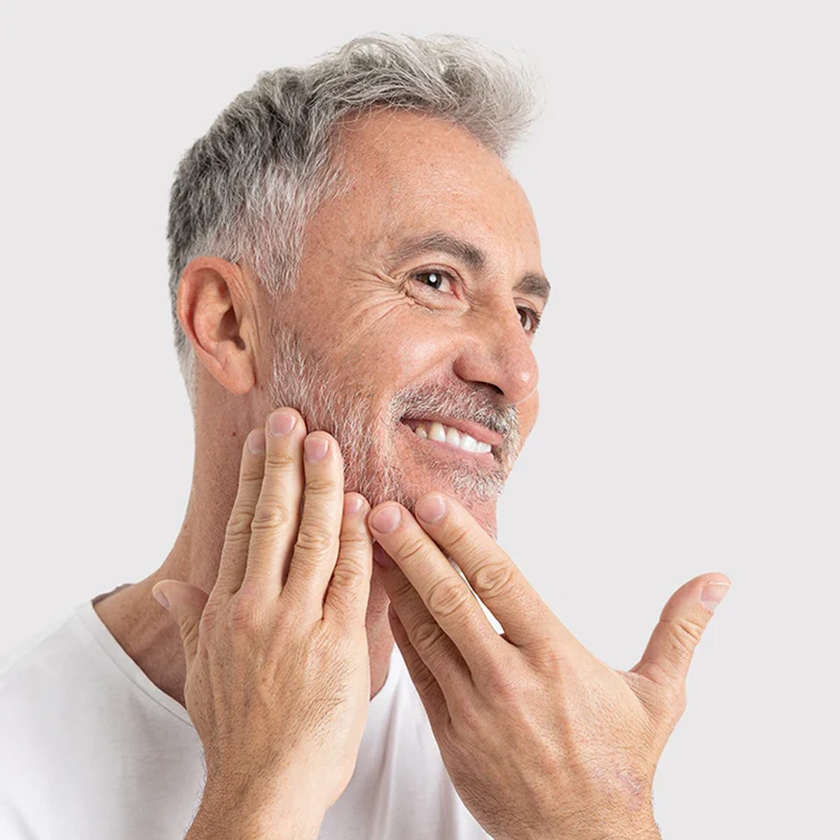 Olejek do brody Arganour 30 ml