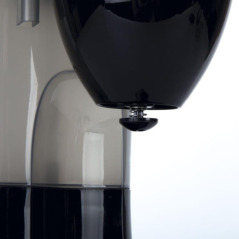 Cafetera de Goteo Jata