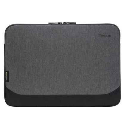 Funda gris para ordenador portátil Cypress EcoSmart Targus 15.6"