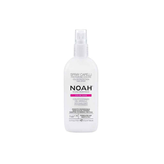 Noah 1.16 Colour Protection Spray 150 ml