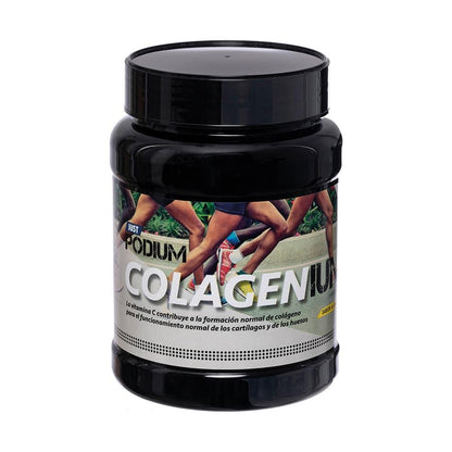 Collagene con magnesio Colagenium 600 g