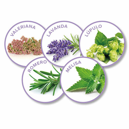 No Stress Gato Diffusor-Set und Nachfüllpackung No Stress Gato Beaphar 30 ml