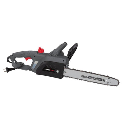 Kettensäge Powerplus POWEG10100 2000 W 350 mm