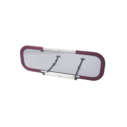 Opvouwbare bedbarrière Thea Niu Beige