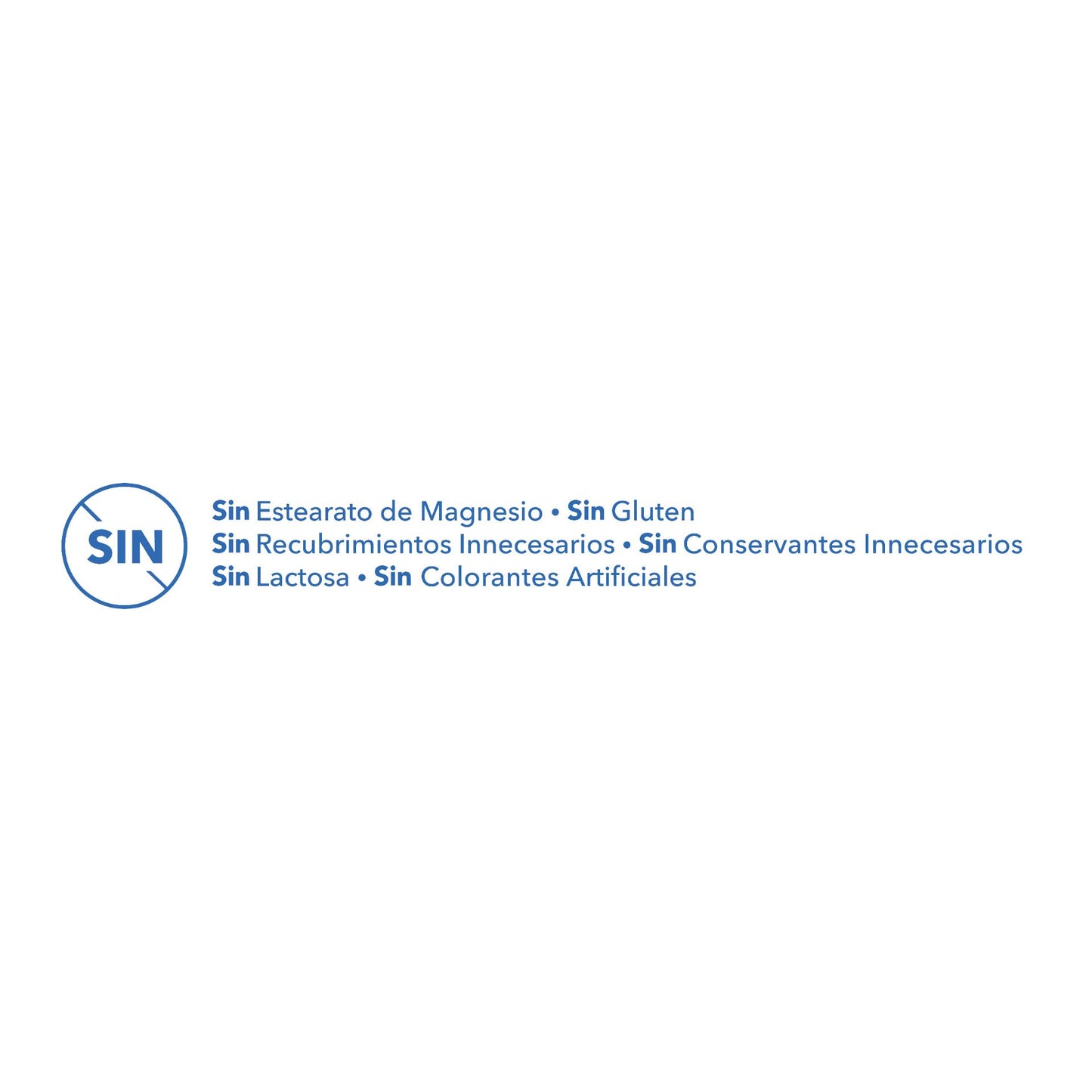 Citrato di magnesio Pure Encapsulations