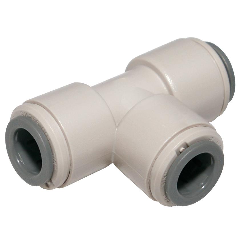 3/8" DripFresh automatic misting tea