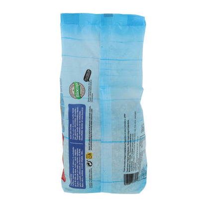 Fiocchi d'avena integrali istantanei Biocop 500 g