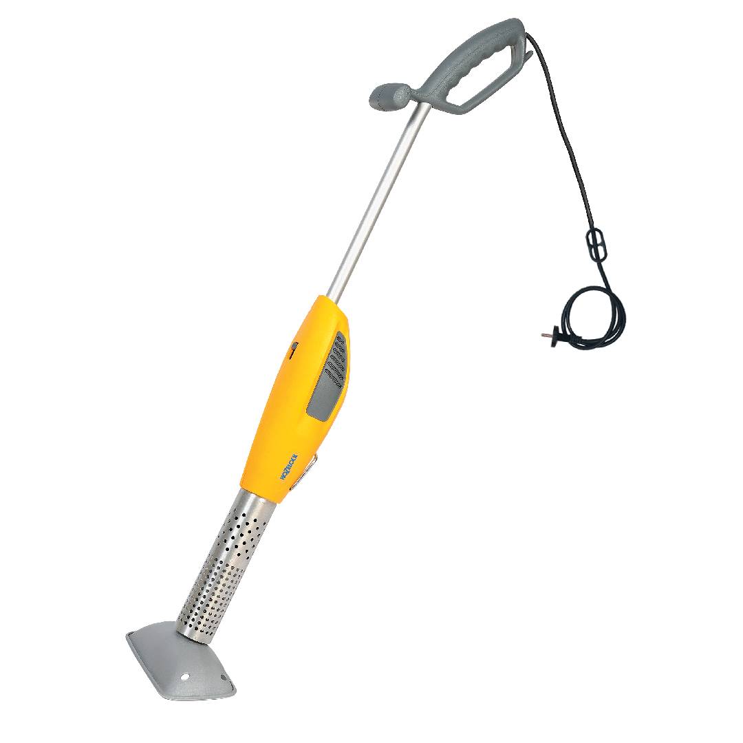 Herbicide thermique Green Power XL Hozelock