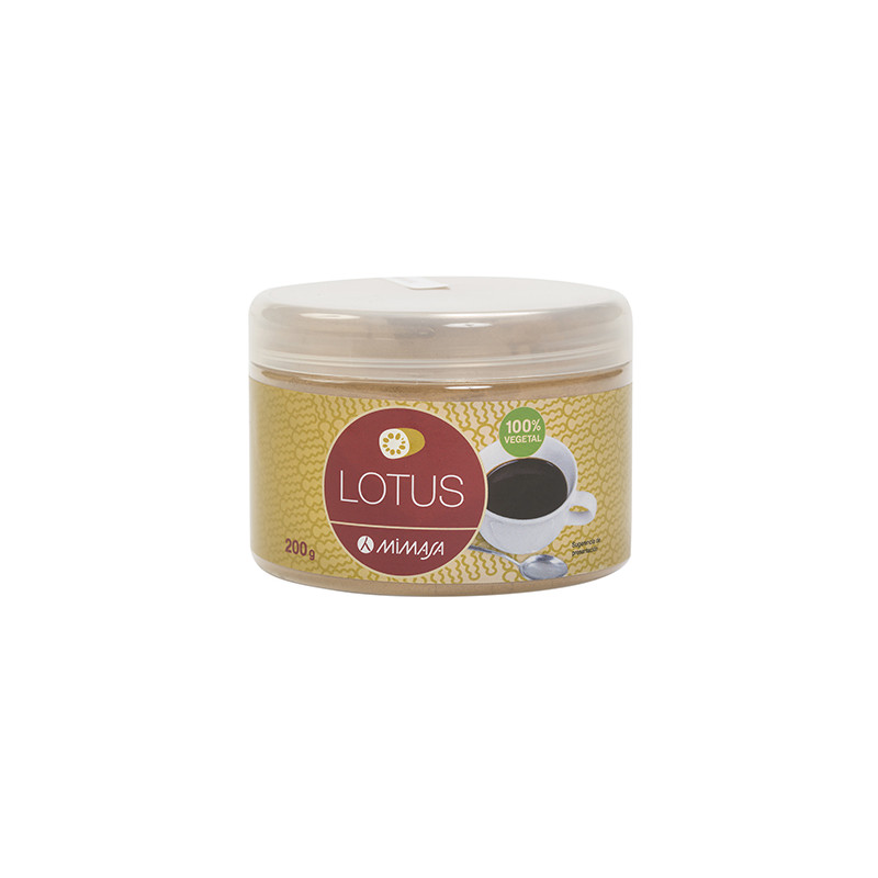 Lotuswurzel MIMASA 200 g