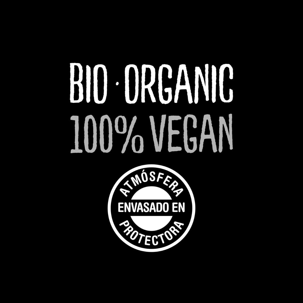 Olio di semi di zucca biologico NaturGreen 500 ml