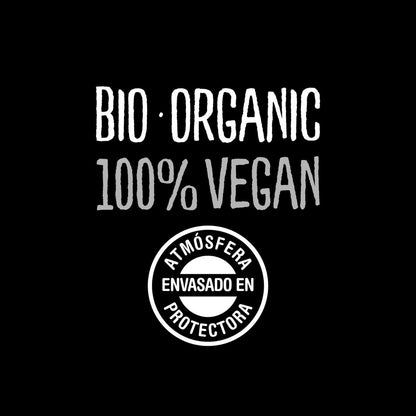 Olio di semi di zucca biologico NaturGreen 500 ml