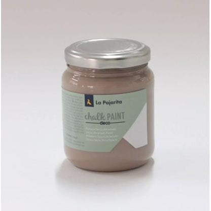 Chalk paint CP-42 Toffee 500 ml