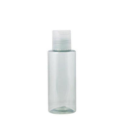 Avril travel bottle 50 ml