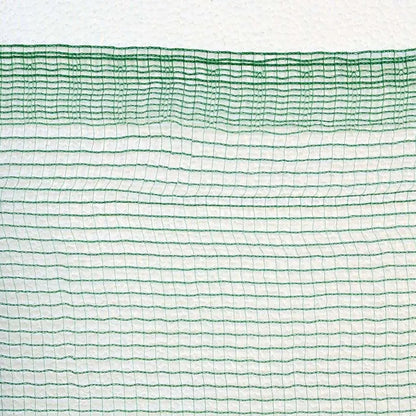 Hagelskyddsnät Verdemax 2 x 20 m