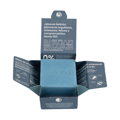 Essabó Eco Sport 120 g