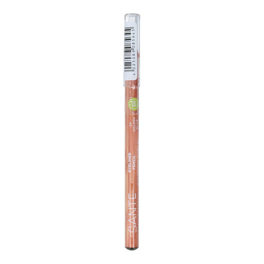 Sante Golden Olive Eye Pencil 04 1.14 g