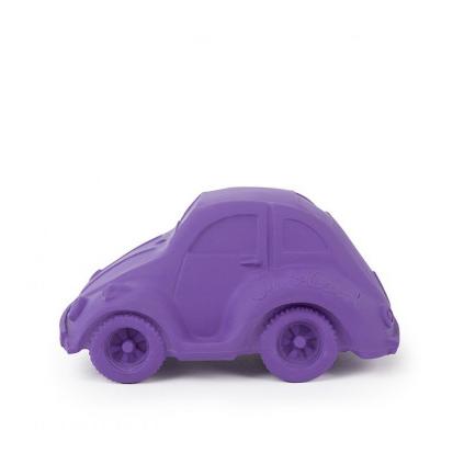 Carlito XL Oli&Carol PINK Car