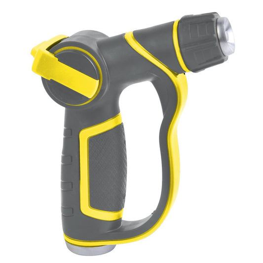 Pistolet metalowo-gumowy Jet Regulable Rainplay