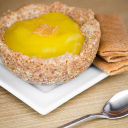 Dünne und knusprige Crêpes l'authentique Gavottes 120g