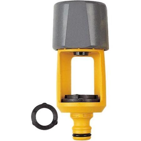 Złącze do kranu kuchennego