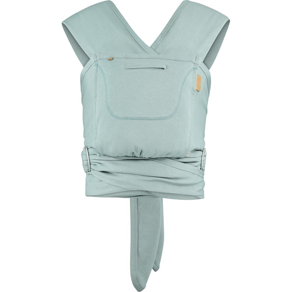 Caboo Organic Baby Carrier (Caboo Organic Sage)