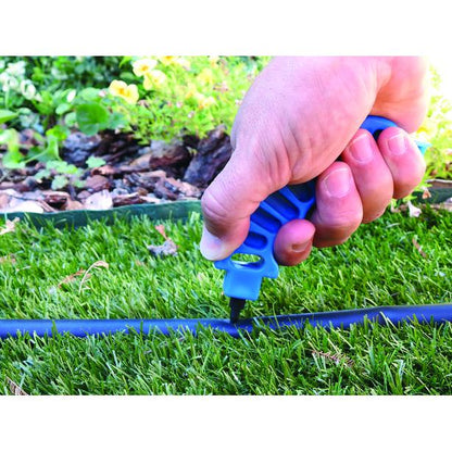 Aqua Control perforator