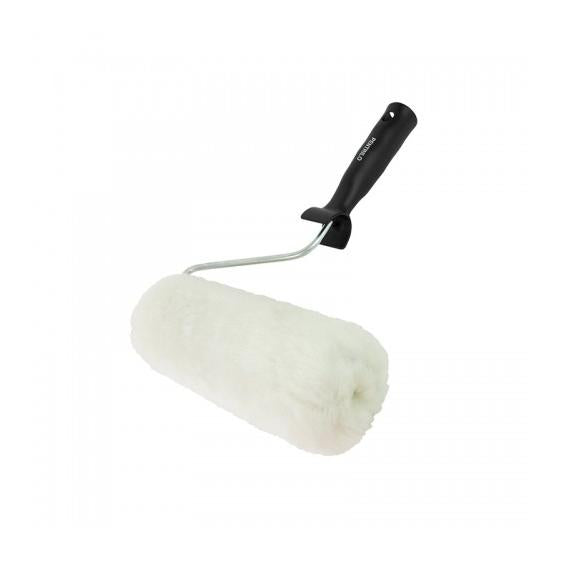 Pro Roller Ø 50 Extra Natural Wool, M.PP. 11 cm